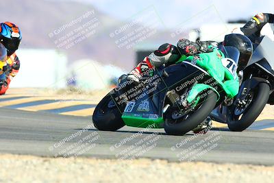 media/Jan-08-2022-SoCal Trackdays (Sat) [[1ec2777125]]/Turn 16 Set 1 (11am)/